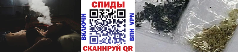 Купить  Южно-Сахалинск  БУТИРАТ BDO 