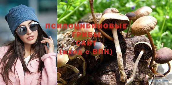 COCAINE Магас