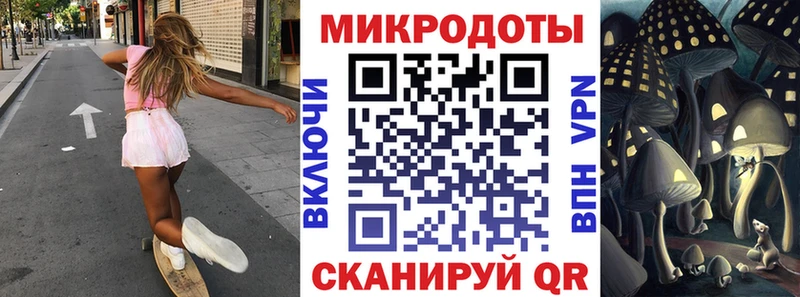 Купить закладки  Южно-Сахалинск  Псилоцибиновые грибы Psilocybine cubensis 